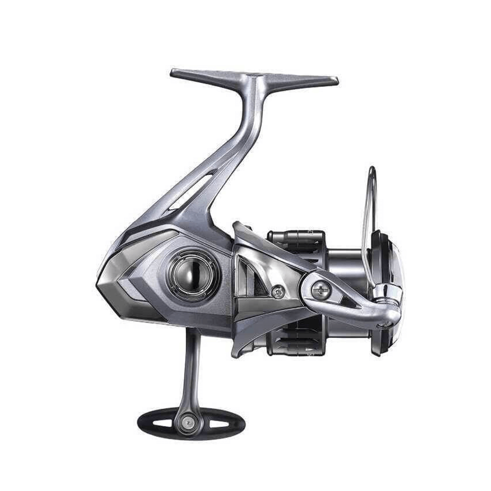 Shimano Nasci FC 4000 Spin Olta Makinesi