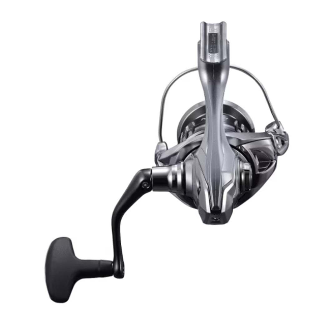 Shimano Nasci FC C3000 HG Olta Makinesi
