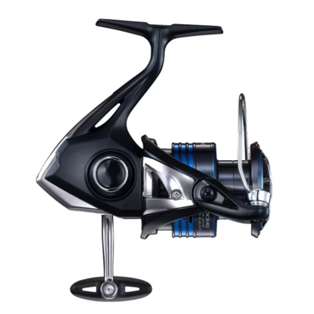 Shimano Makina Nexave FI 4000 HG