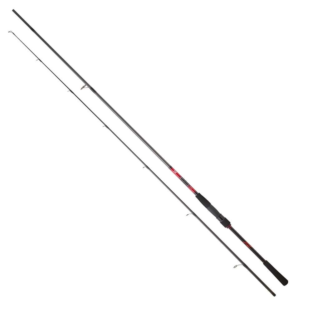 Daiwa Ninja SP 2.13m 5-21gr 2P Spin Olta Kamışı