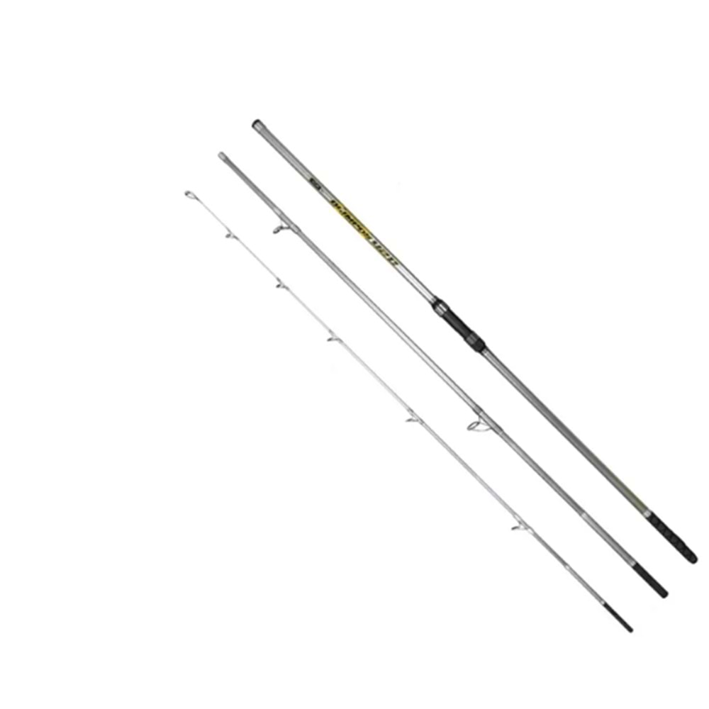 ICON-IC Olimpos 420 cm 250 Gr 3 Parça Surf Kamışı