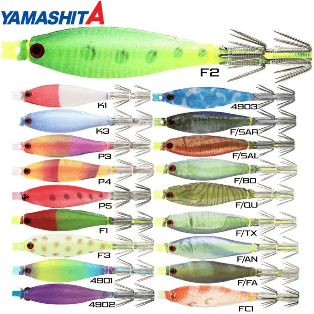 Yamashita Oppai Sutte Kalamar Zokası 7-2