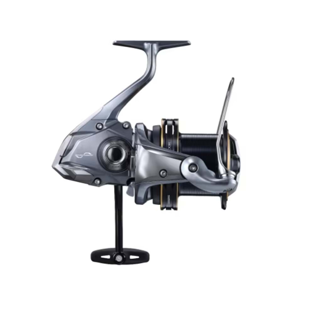 Shimano Power Aero 14000PG XSC Surf Olta Makinesi