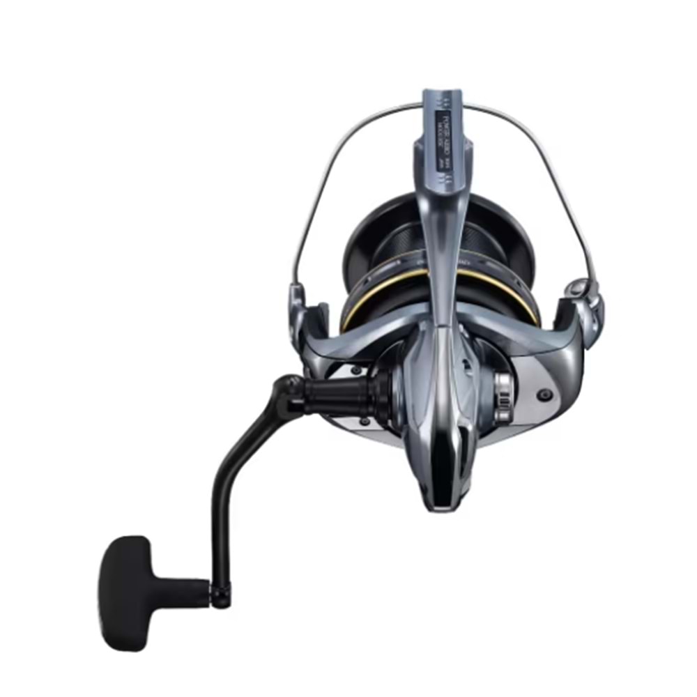 Shimano Power Aero 14000PG XSC Surf Olta Makinesi