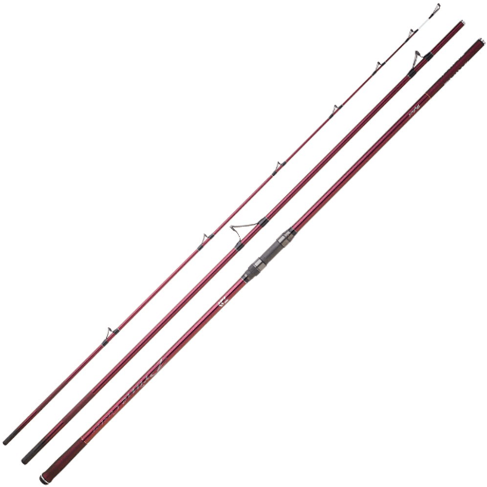 Daiwa Prime Caster Slim 4.25m 100-225gr 3P Surf Kamış