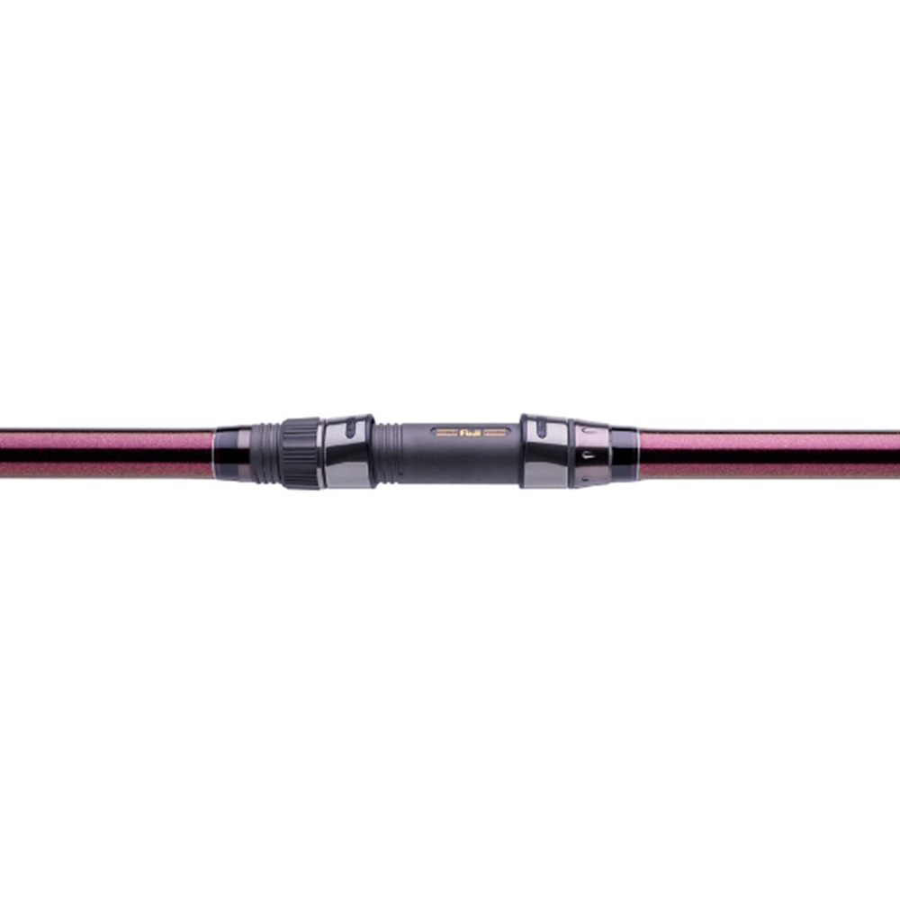 Daiwa Prime Caster Slim 4.25m 100-225gr 3P Surf Kamış