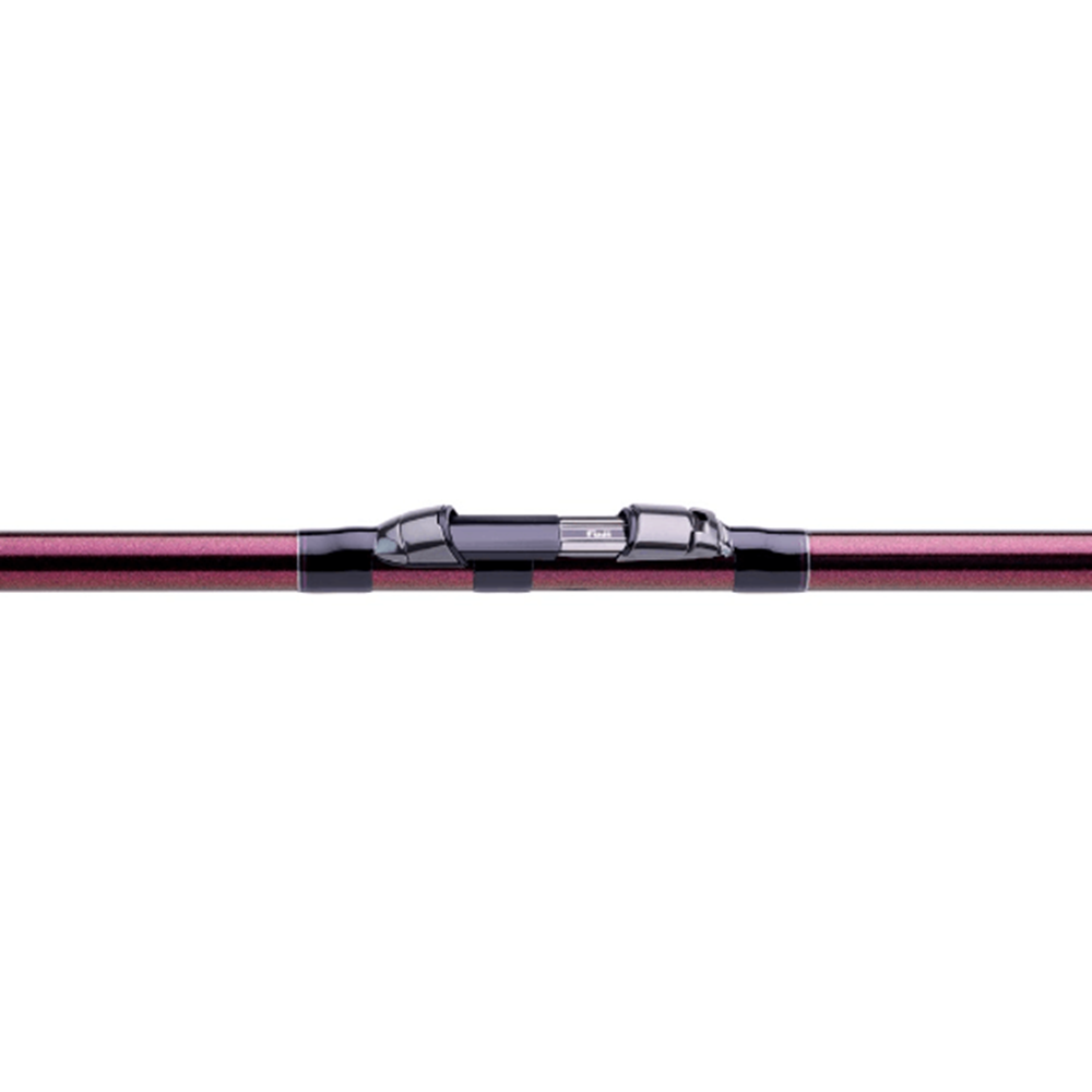 Daiwa Prime Caster Slim 4.25m 100-225gr 3P Surf Kamış