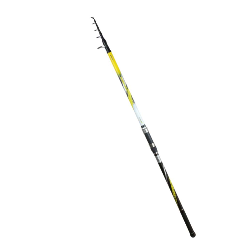 Tubertini Performer Surf Kamış 4.20 cm 100-200 Gr