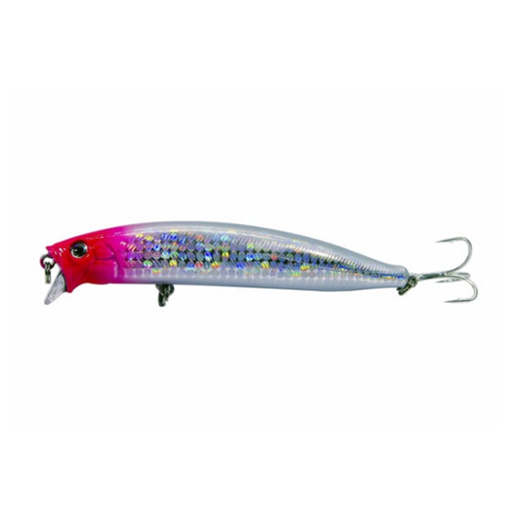 Fujin Punisher PN105SW Maket Balık - 030