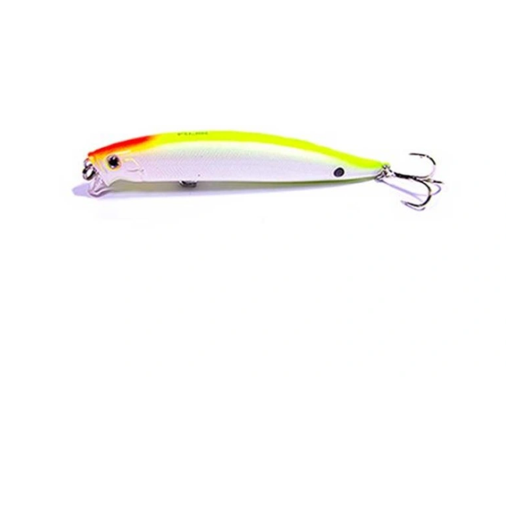 Fujin Punisher PN105SW Maket Balık - 031