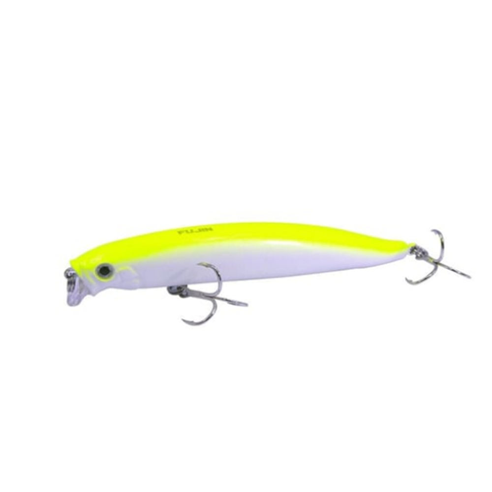 Fujin Punisher PN105SW Maket Balık - 084