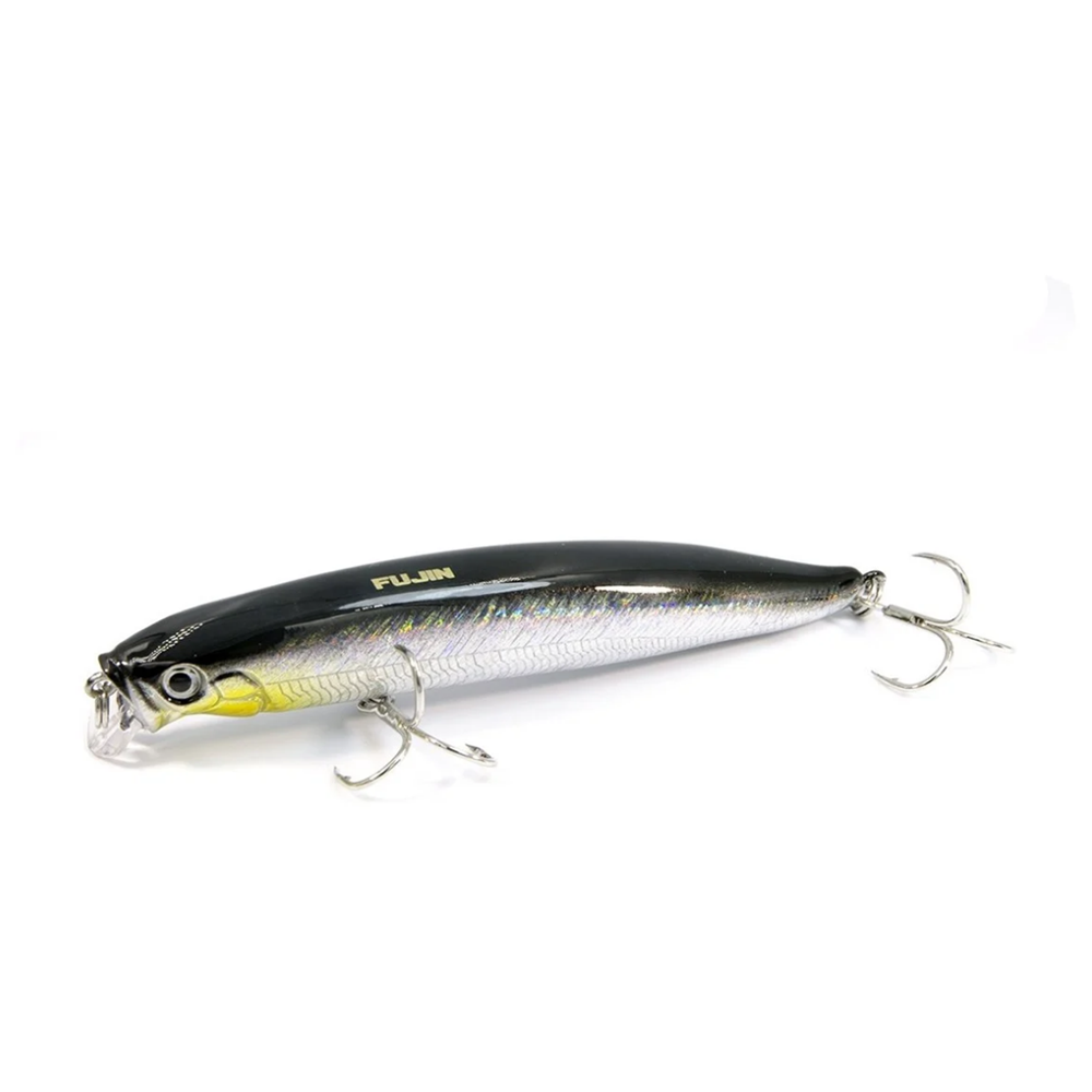 Fujin Punisher PN105SW Maket Balık - 086