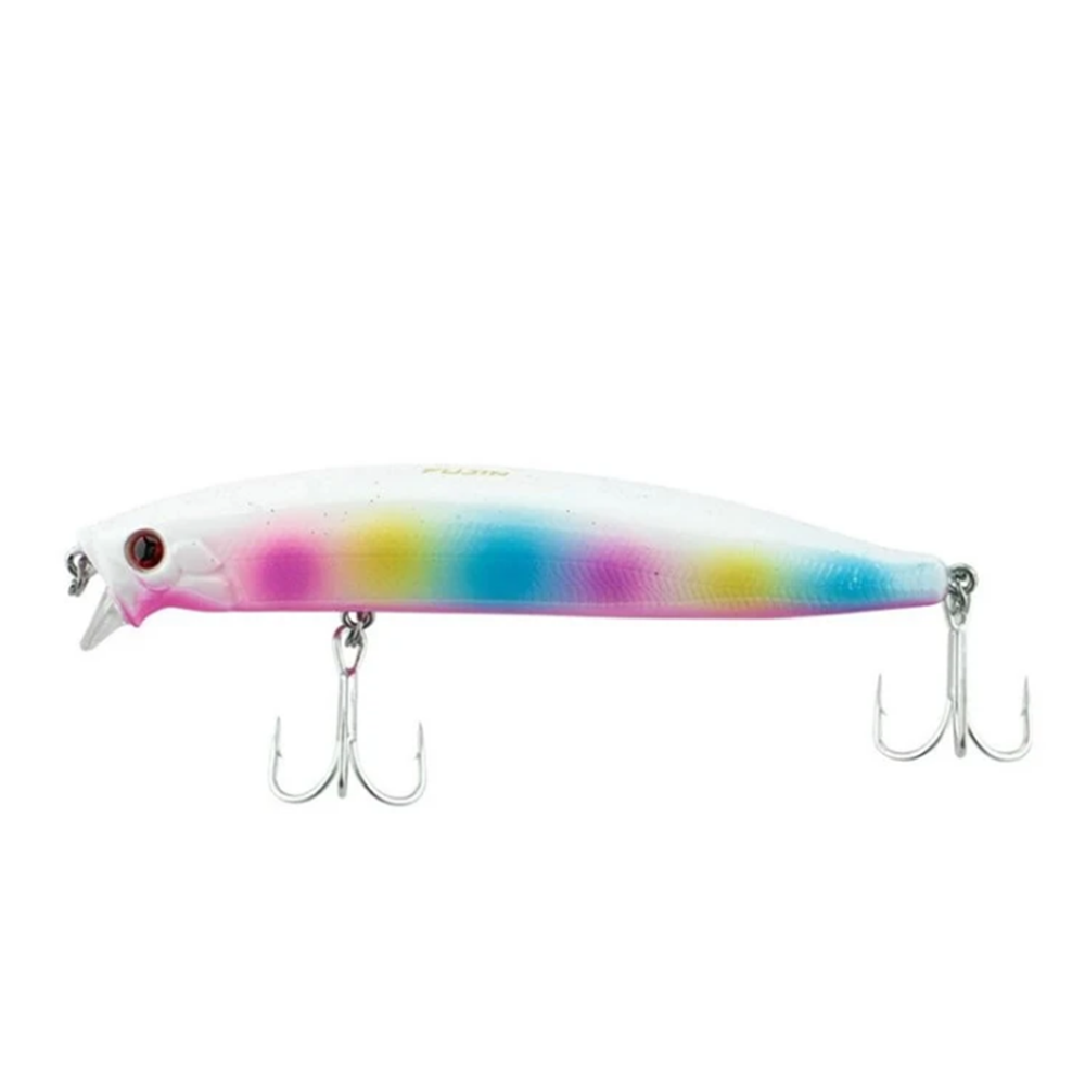 Fujin Punisher PN105SW Maket Balık - 174
