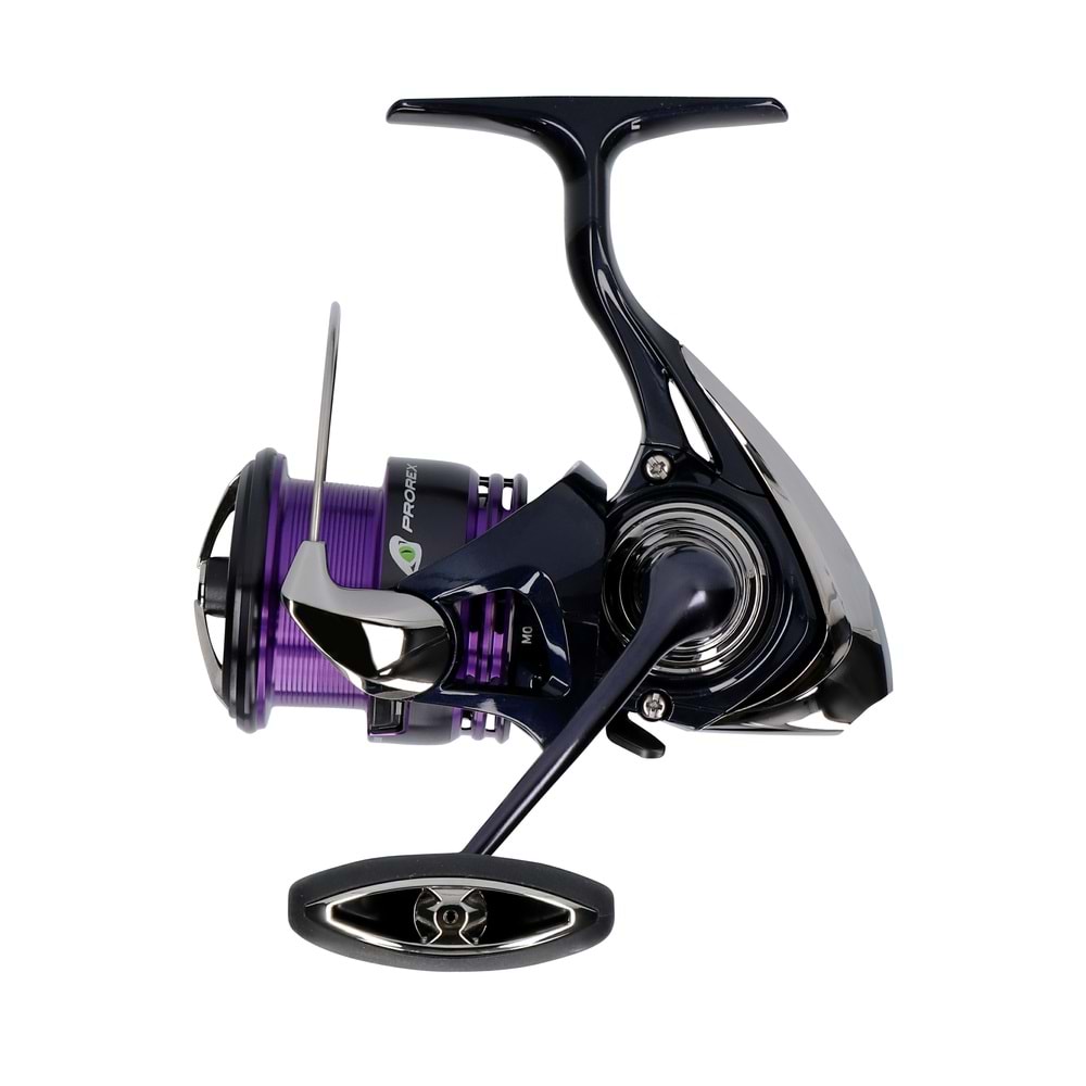 DAIWA 24 PROREX X LT 2000 MAKARA