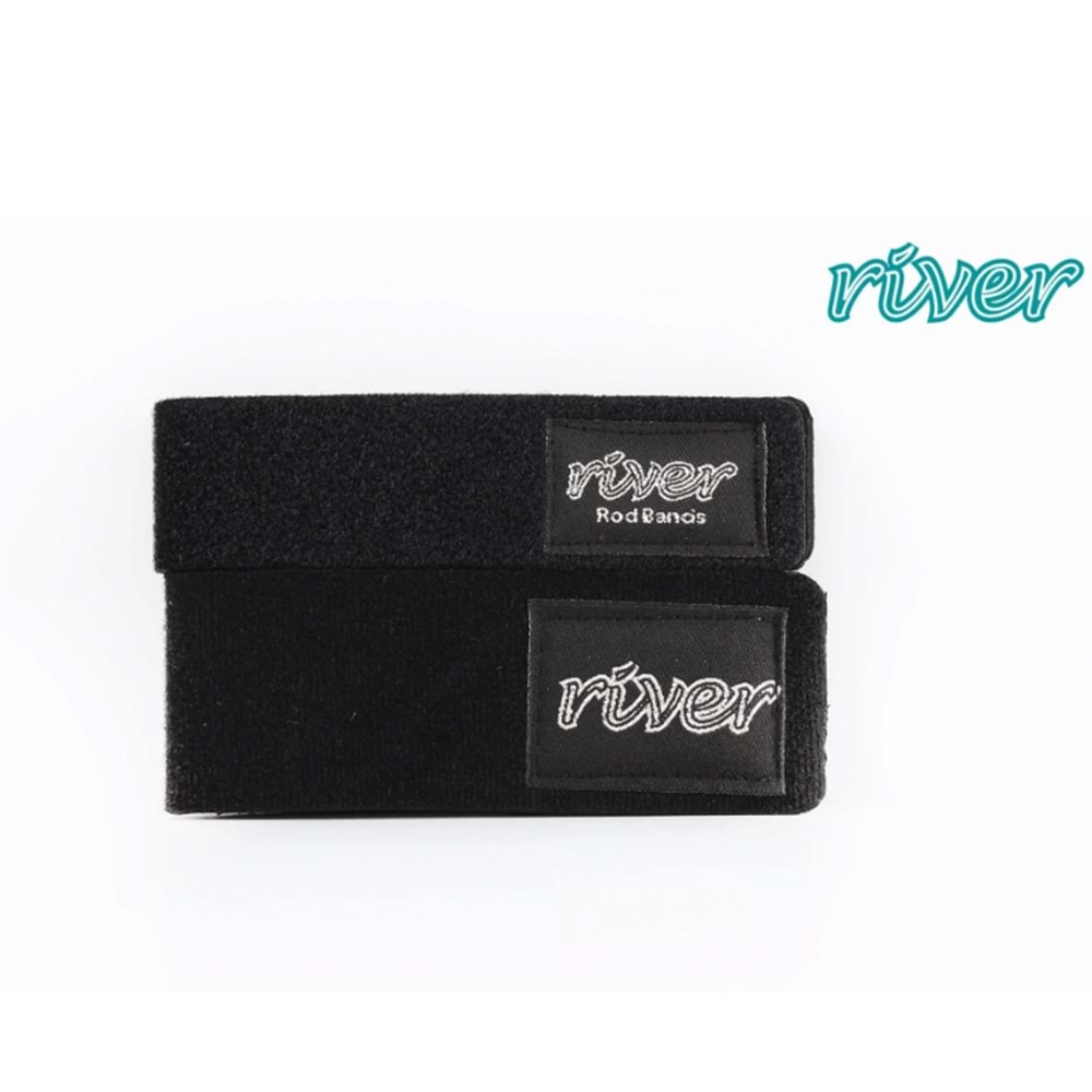 River Kamış Bandı 2p