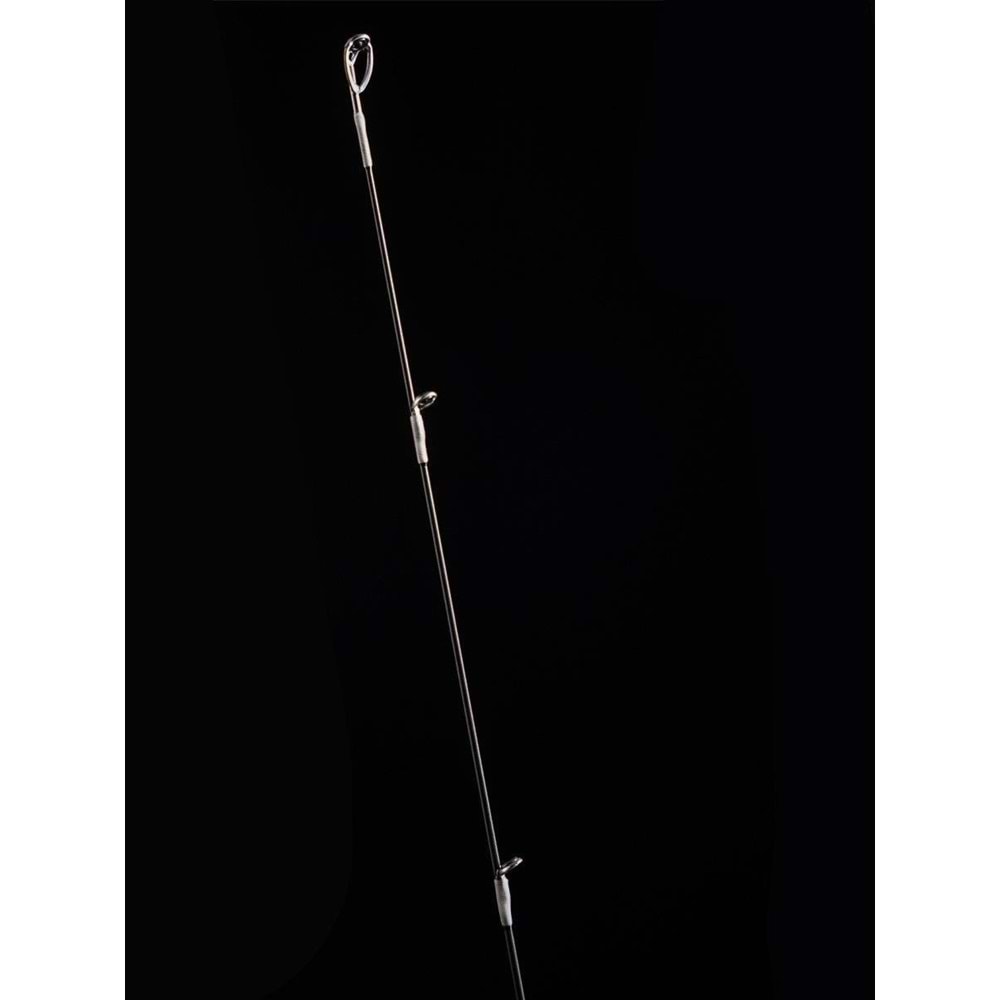 Fujin Raijin X Plus Aji 228CM 0,4-5 GR LRF Kamışı