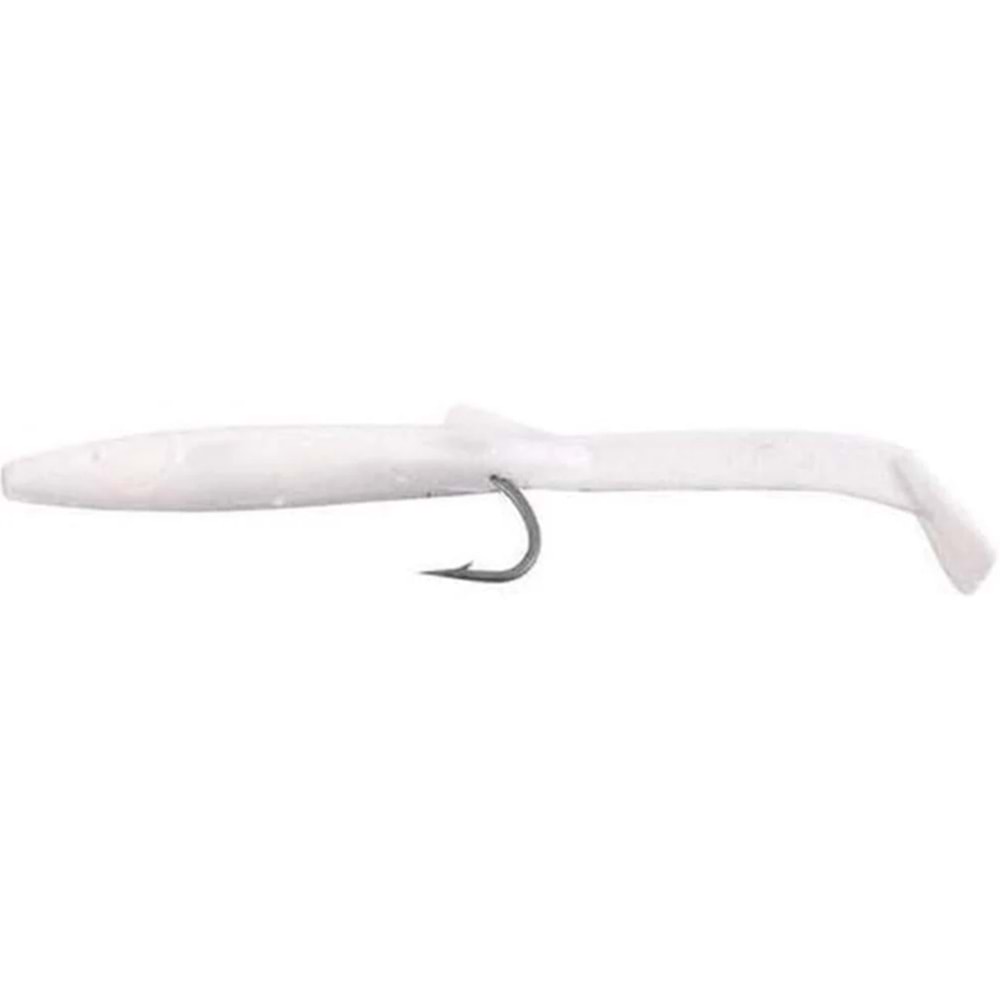 Ragot Raglou Sahte Balığı 105 mm