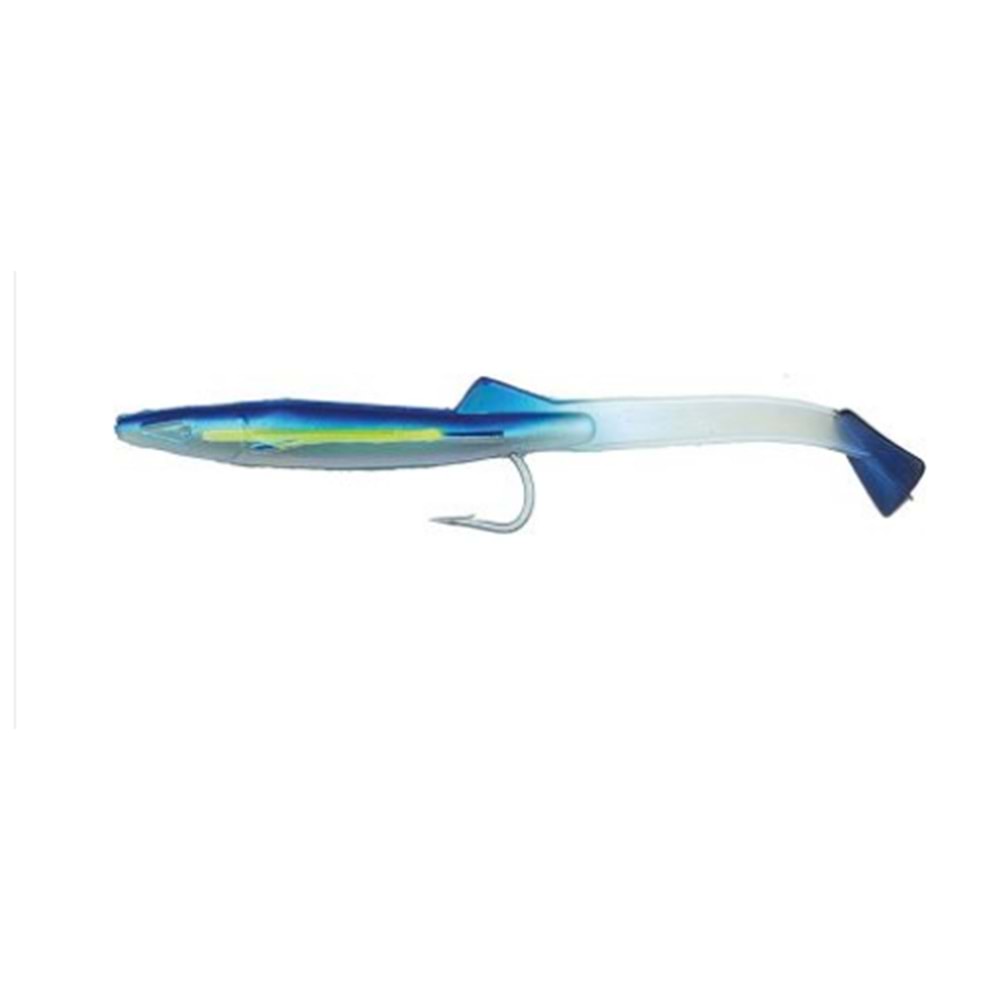 Ragot Raglou Sahte Balığı 160 mm