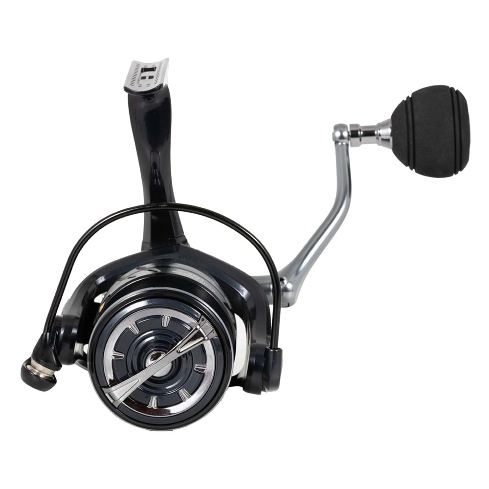 Remixon Blue Power 5000 5+1BB Makara