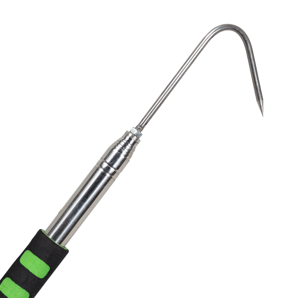 Remixon KA-02 80CM Teleskopik Kakıç