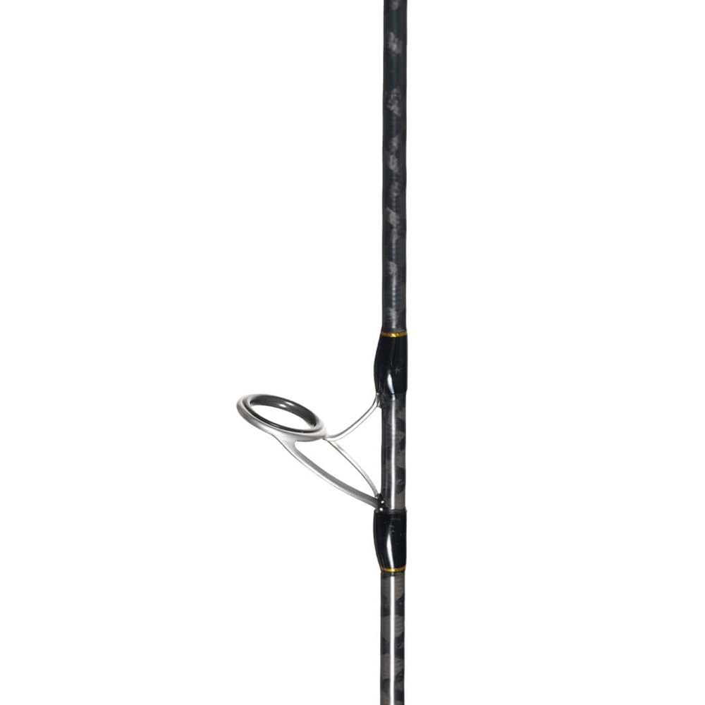 Ryuji Ocean Soul Fuji 1.80m 80-300gr 2P Slow Jig Kamış