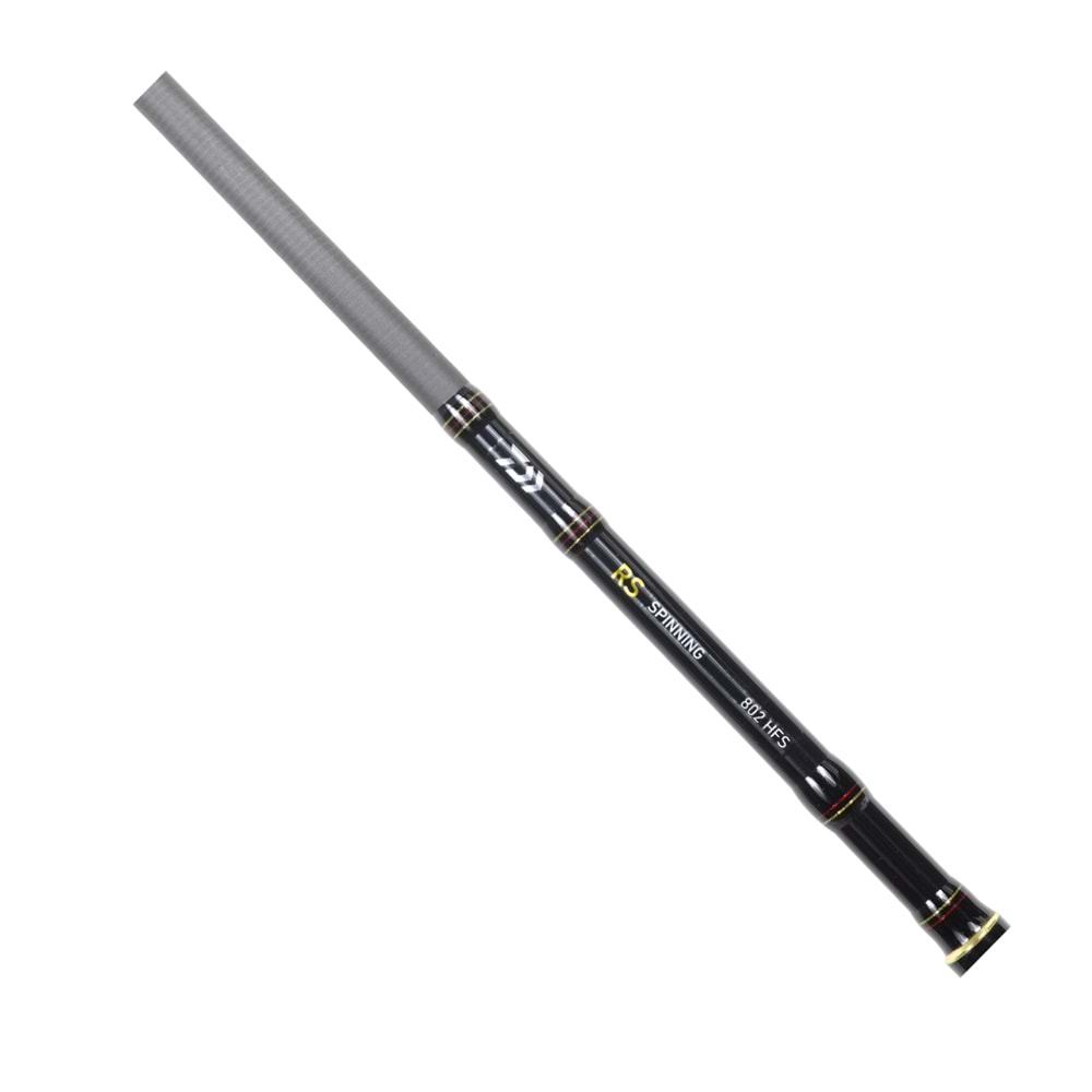 DAIWA RS 2.74M 14-56GR 2P KAMIŞ