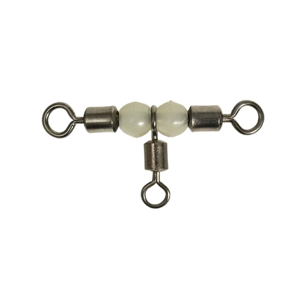 Ryuji RYJ 1027 Boncuklu Fırdöndü