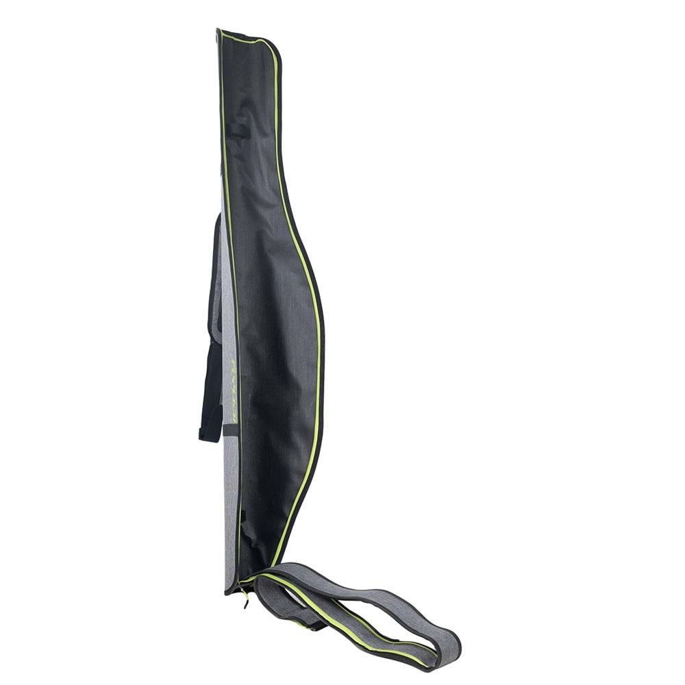 RYUJI 130CM BAZUKA KAMIŞ ÇANTASI