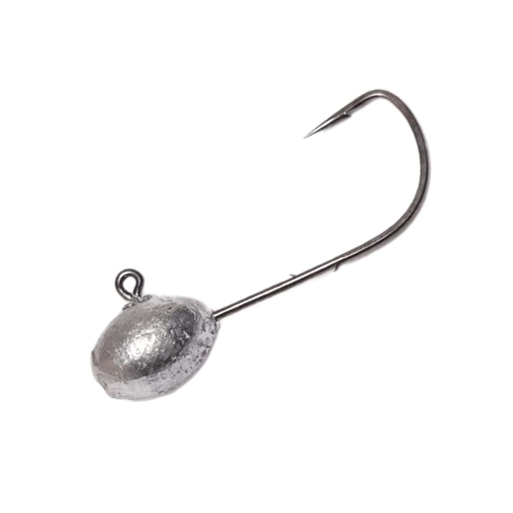 Ryuji Ajing Jig Head