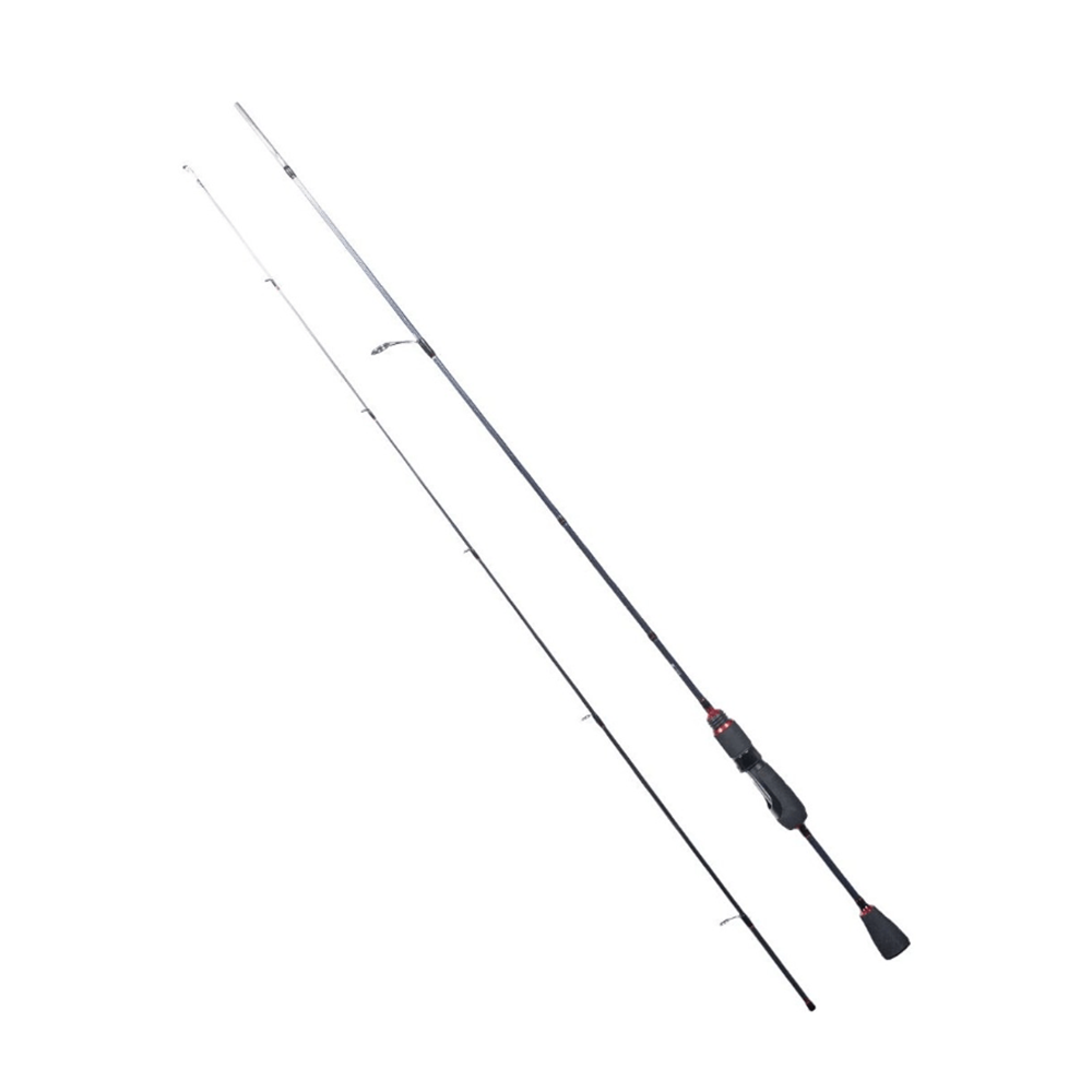 Ryuji Airlight 1.90m 1-8gr 2p Kamış