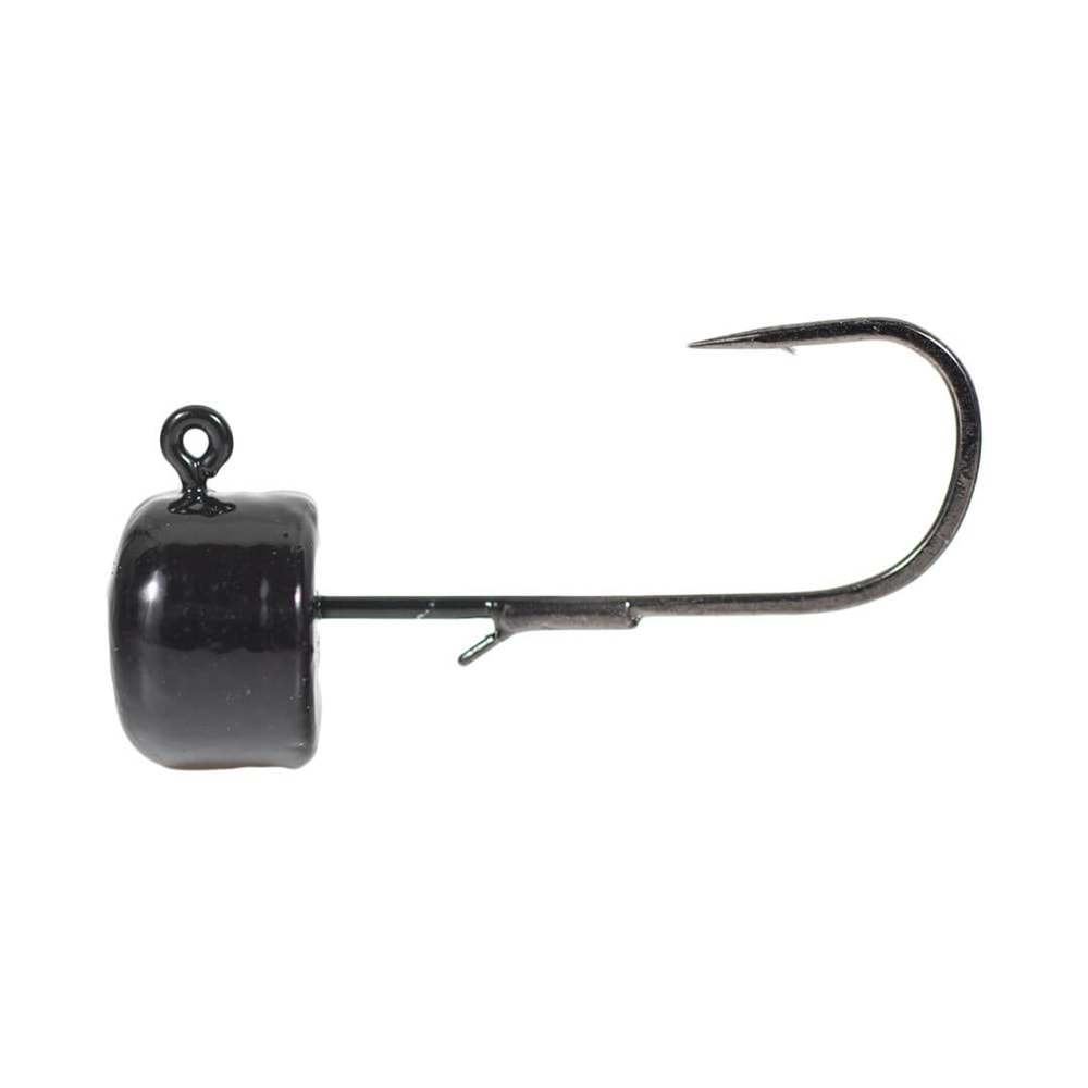 Ryuji Drop Jig Head - 5GR-1