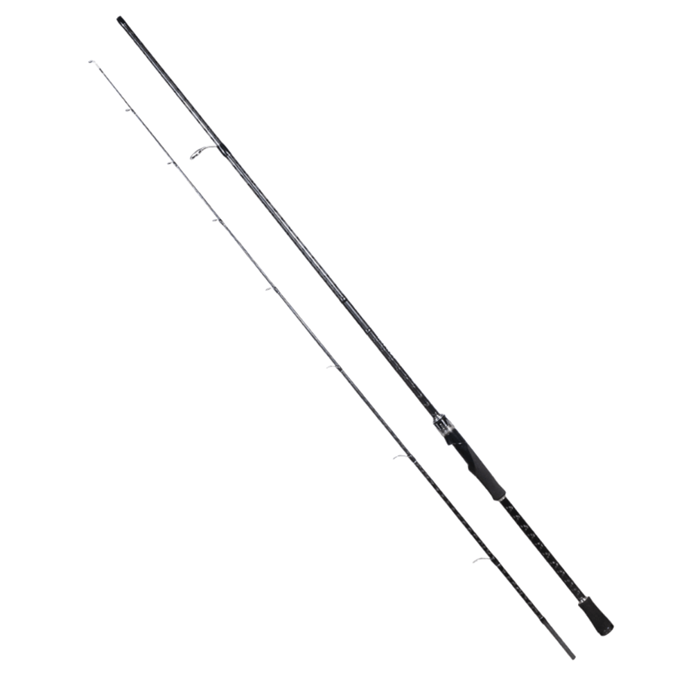 Ryuji Impact 2.70m 3-28 Gr Spin Kamışı