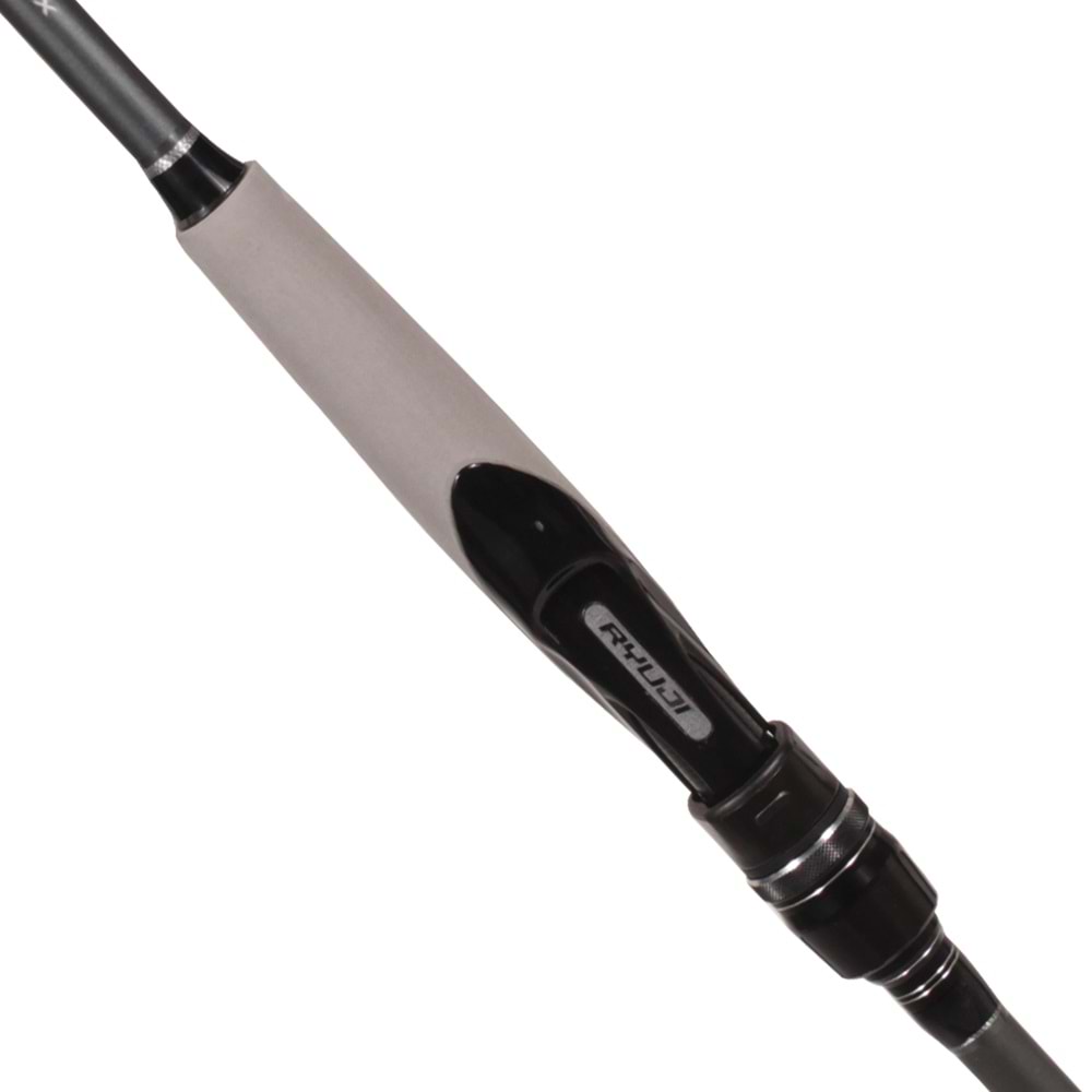 RYUJI MATRIX FUJI 2.80M 25-80 GR 2P SHORE JIG KAMIŞ