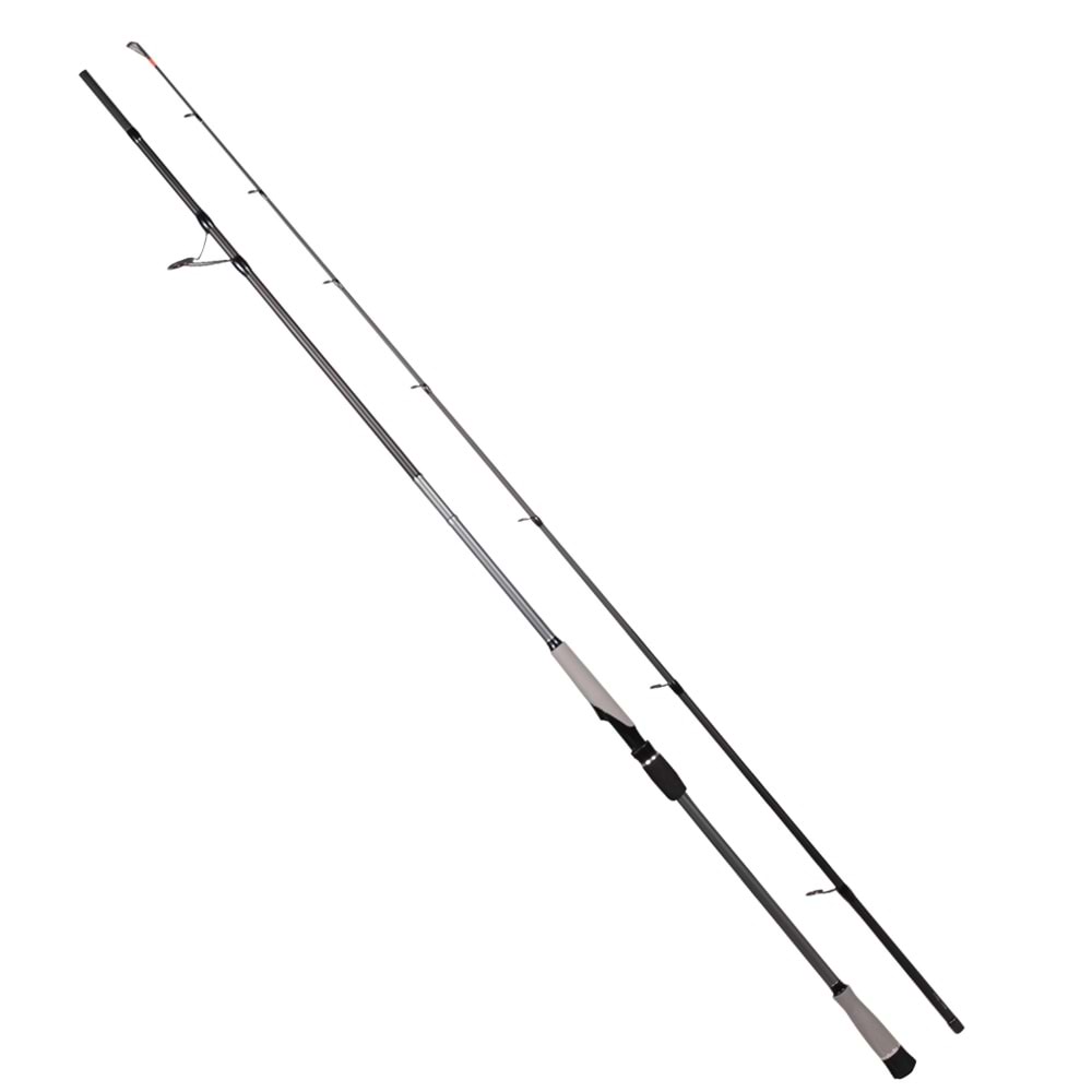 RYUJI MATRIX FUJI 3.00M 30-100 GR 2P SHORE JIG KAMIŞ