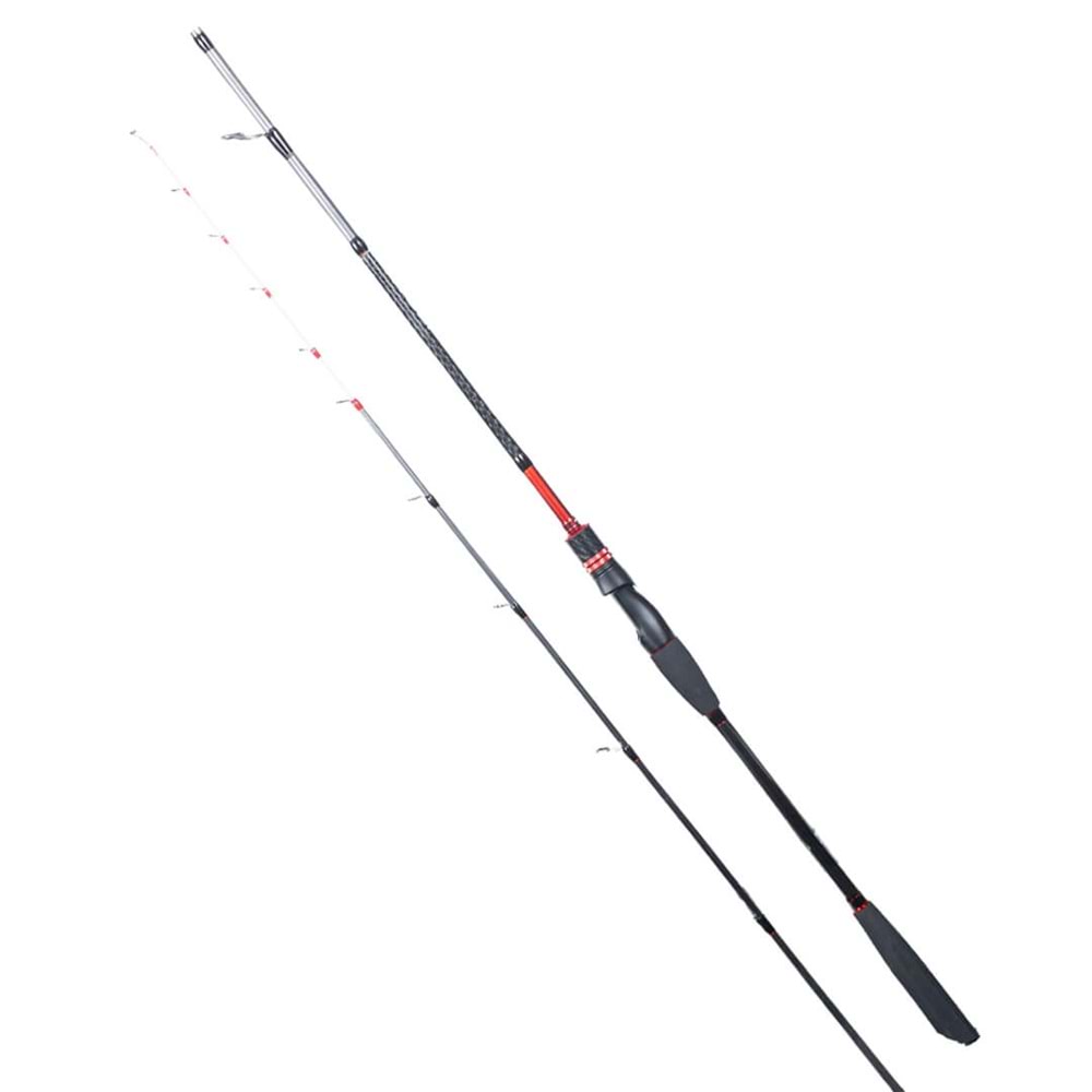 Ryuji Spectra SP 1.98M 70-300GR 2P Bot Kamışı