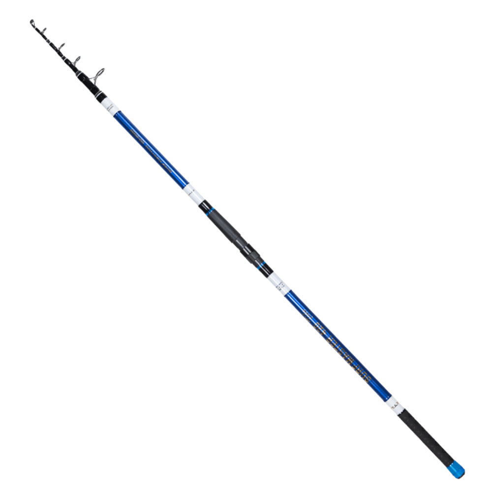 Ryuji Surf Master 4.20m 100-250gr Tele Surf Kamış