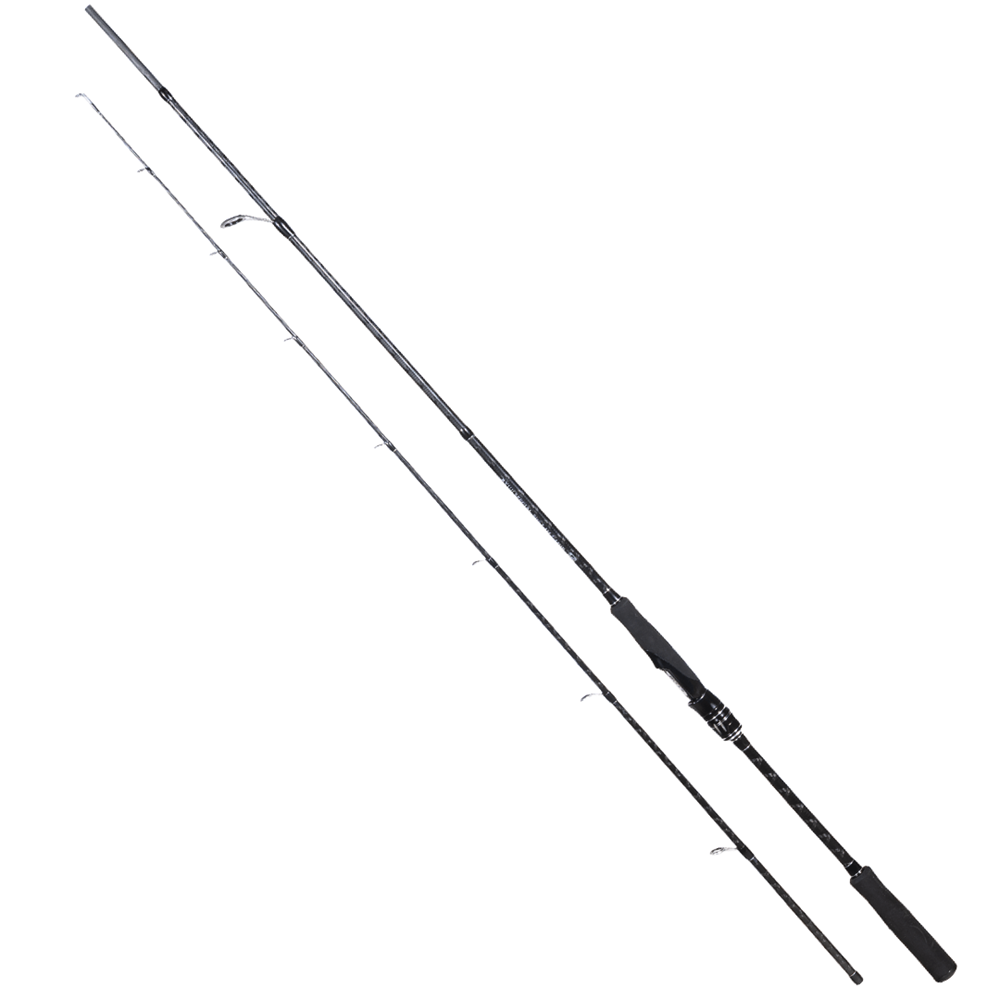 Ryuji Special 2.70M 7-44GR 2P Spin Kamış