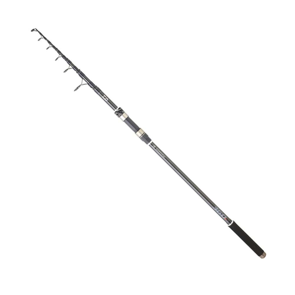 Daiwa Samurai CF 3.30M 20-60GR Tele Kamış