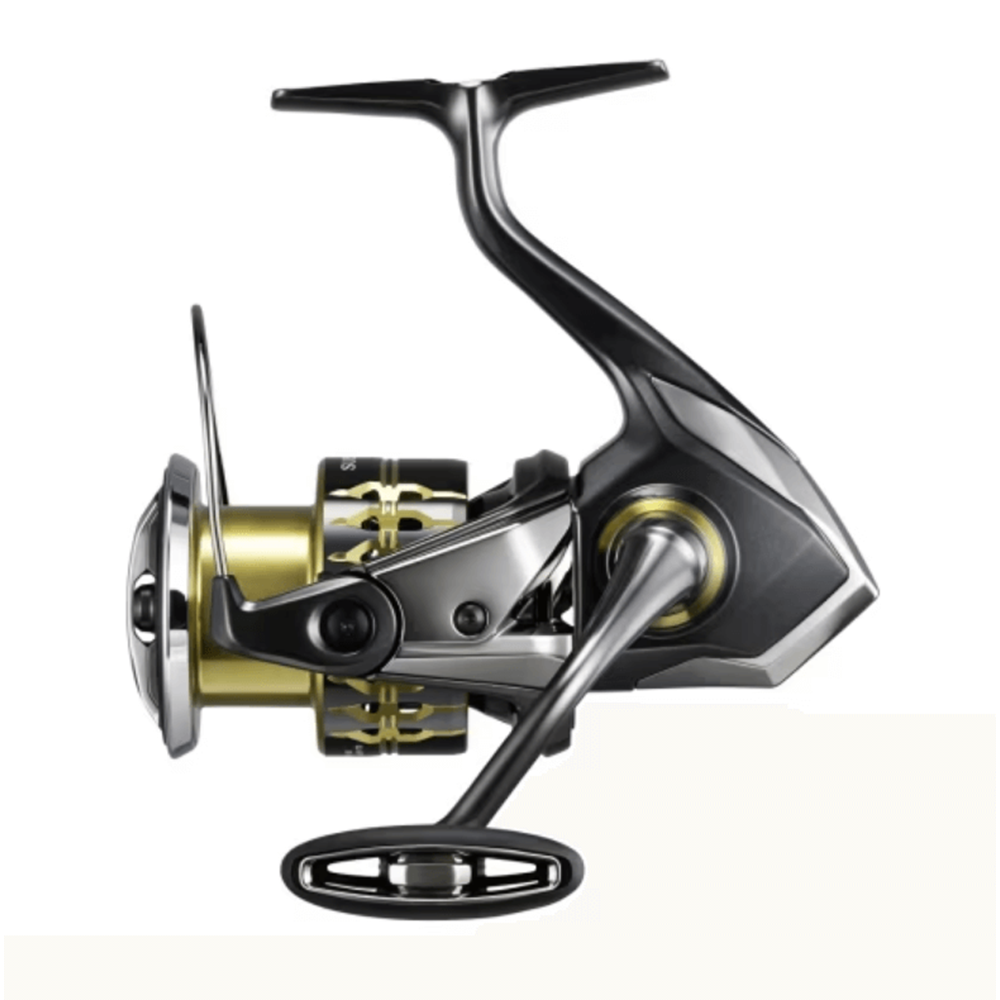 Shimano Sustain FK C3000 HG Spin Olta Makinesi