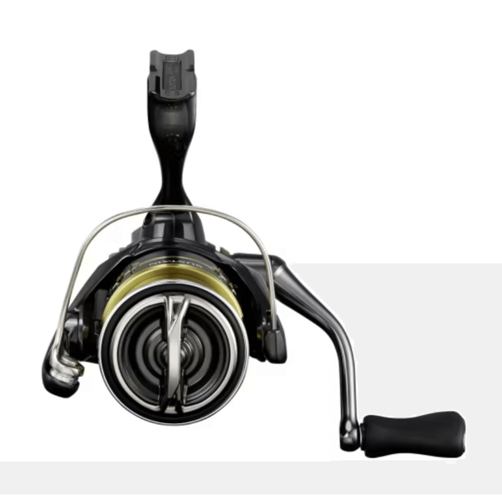 Shimano Sustain FK C3000 HG Spin Olta Makinesi