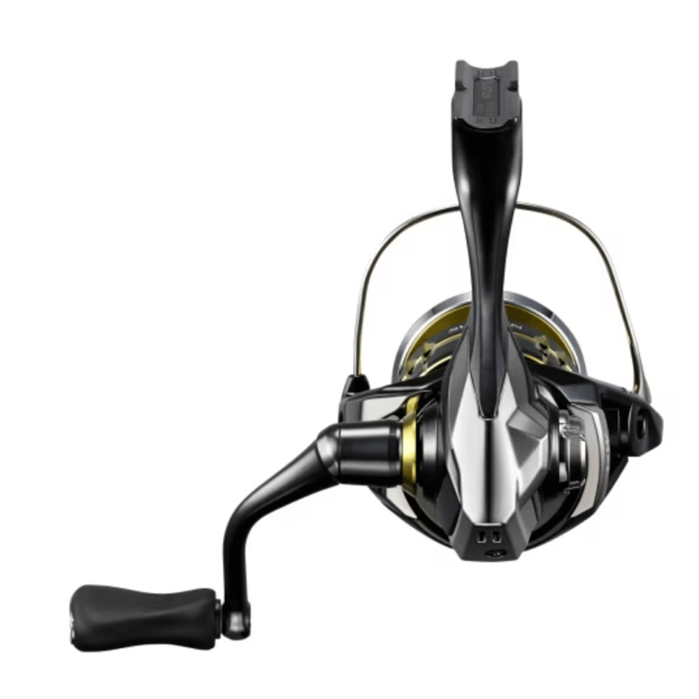 Shimano Sustain FK C3000 HG Spin Olta Makinesi