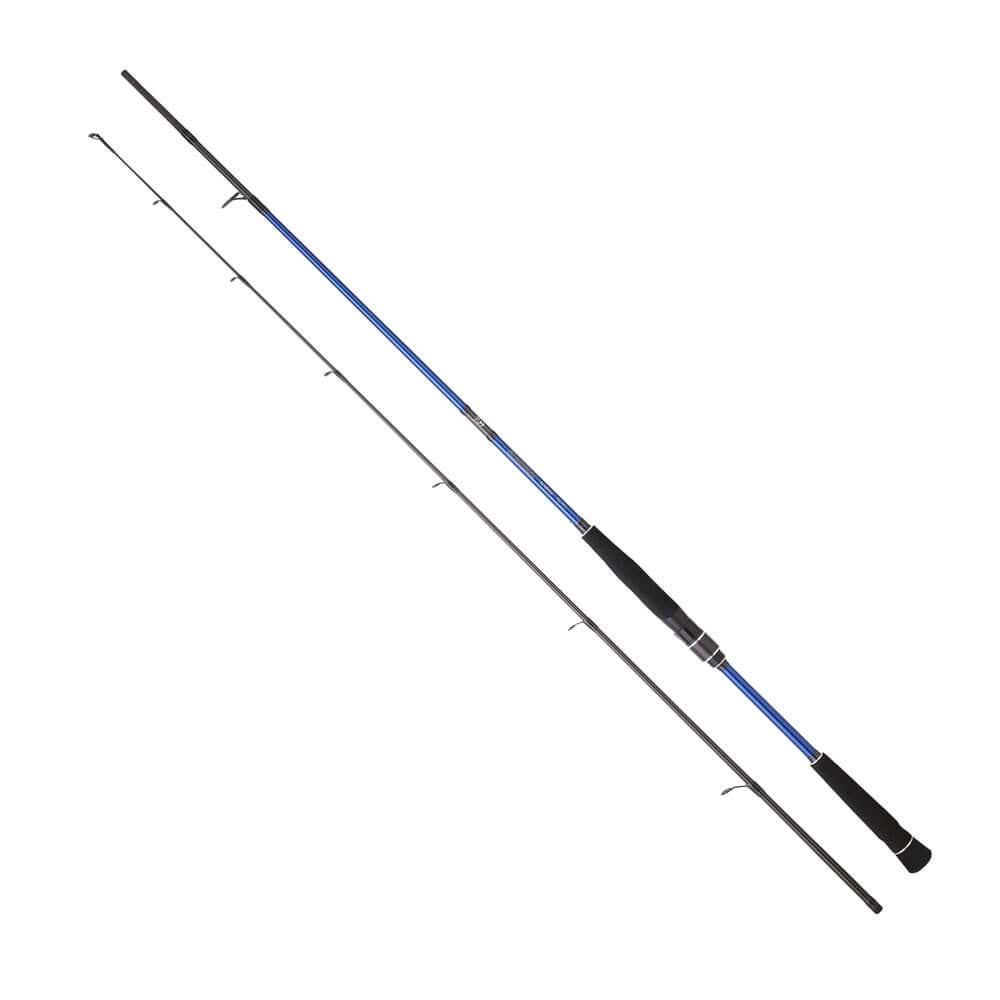 Daiwa Samurai Seabass 2.28M 5-21GR 2P Kamış