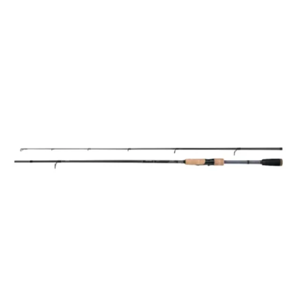 Shimano Rod Catana FX Spinning Fast 2,69M 8'10'' 7-21G 2Pc Olta Kamışı