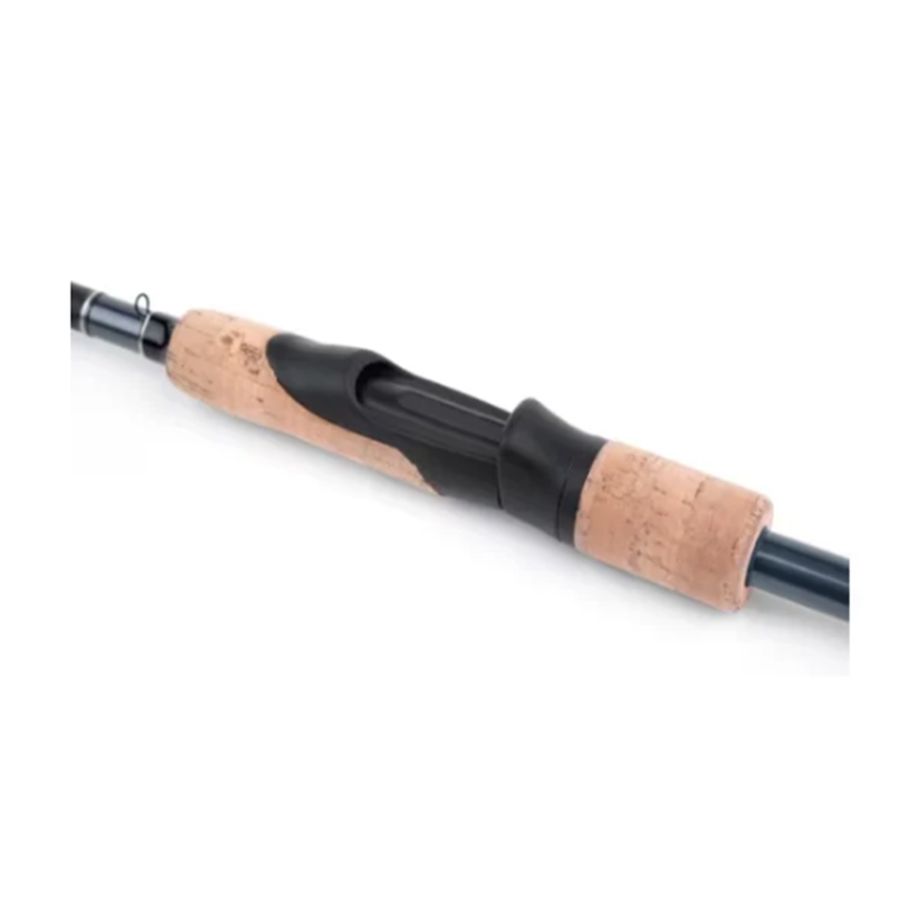 Shimano Rod Catana FX Spinning Fast 2,69M 8'10'' 7-21G 2Pc Olta Kamışı