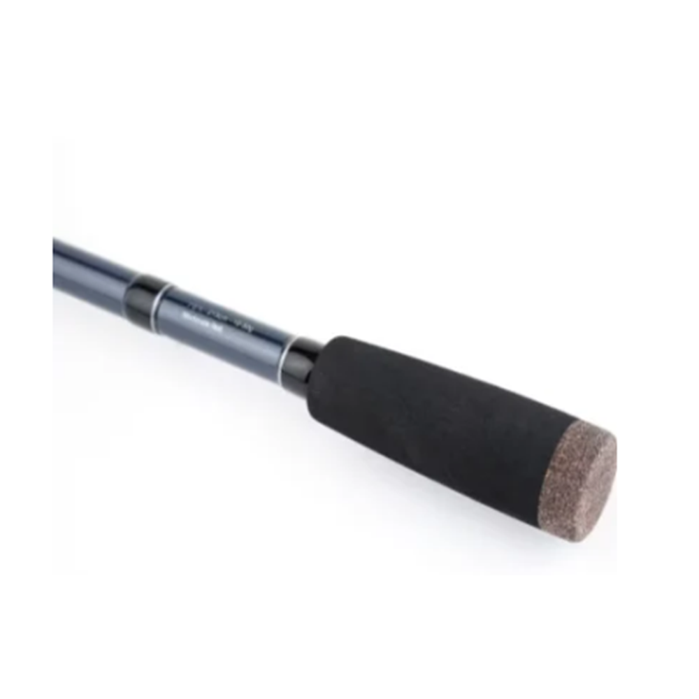 Shimano Rod Catana FX Spinning Fast 2,69M 8'10'' 7-21G 2Pc Olta Kamışı
