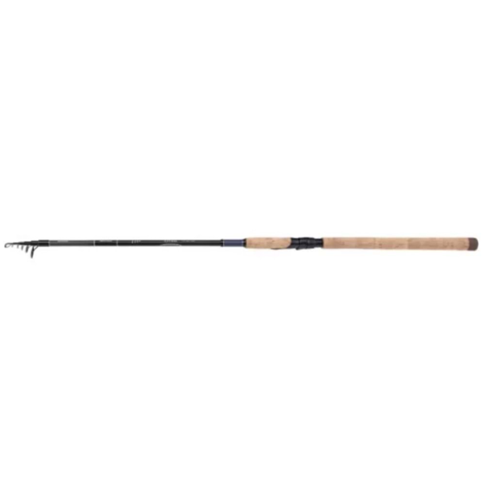 Shimano Catana FX 210cm 3-14gr Teleskopik Kamış