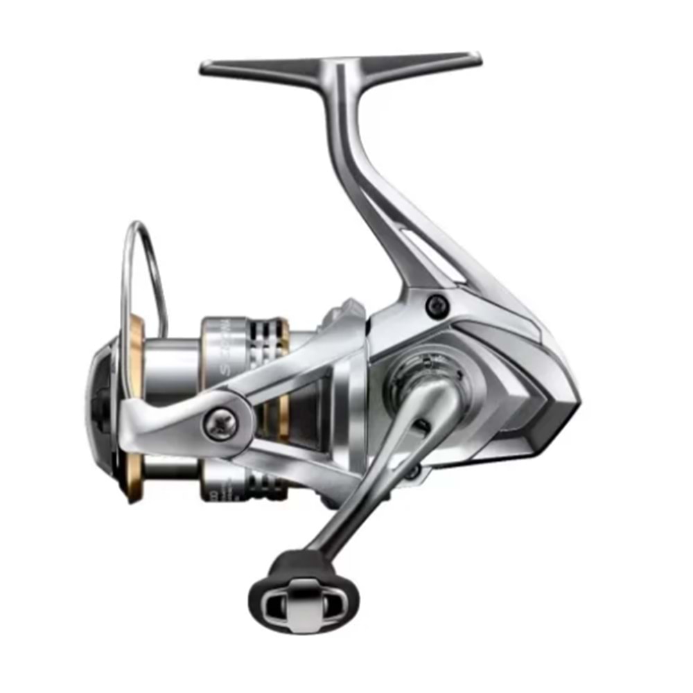 Shimano Sedona FJ 1000 Lrf Olta Makinesi