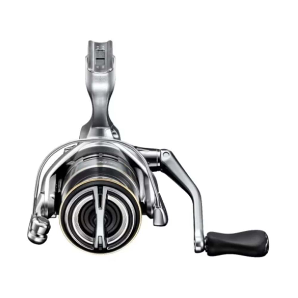 Shimano Sedona FJ 1000 Lrf Olta Makinesi