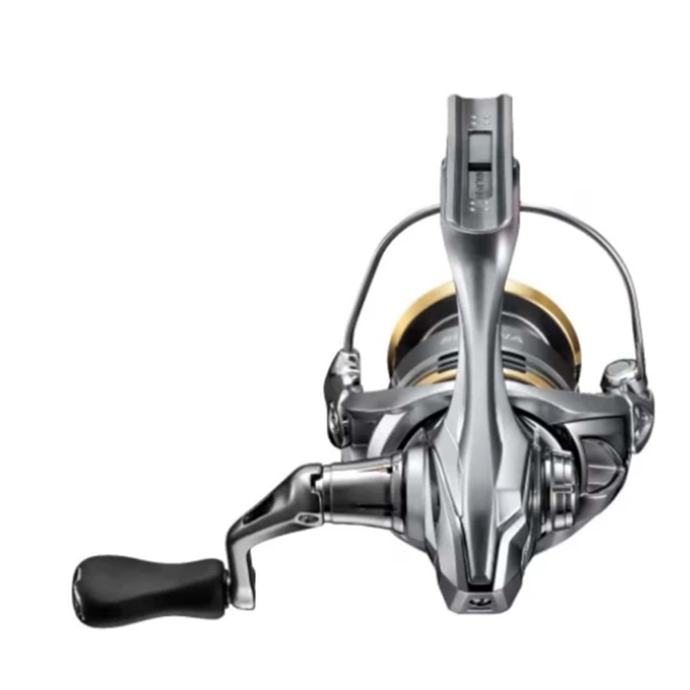 Shimano Sedona FJ 1000 Lrf Olta Makinesi