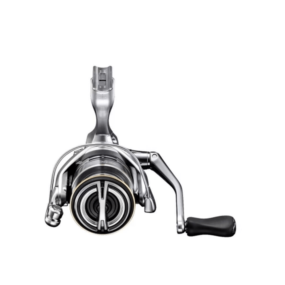 Shimano Sedona FJ 4000 XG Spin Olta Makinesi